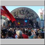 2012-07-07 - 20-20-46_Protoje.JPG